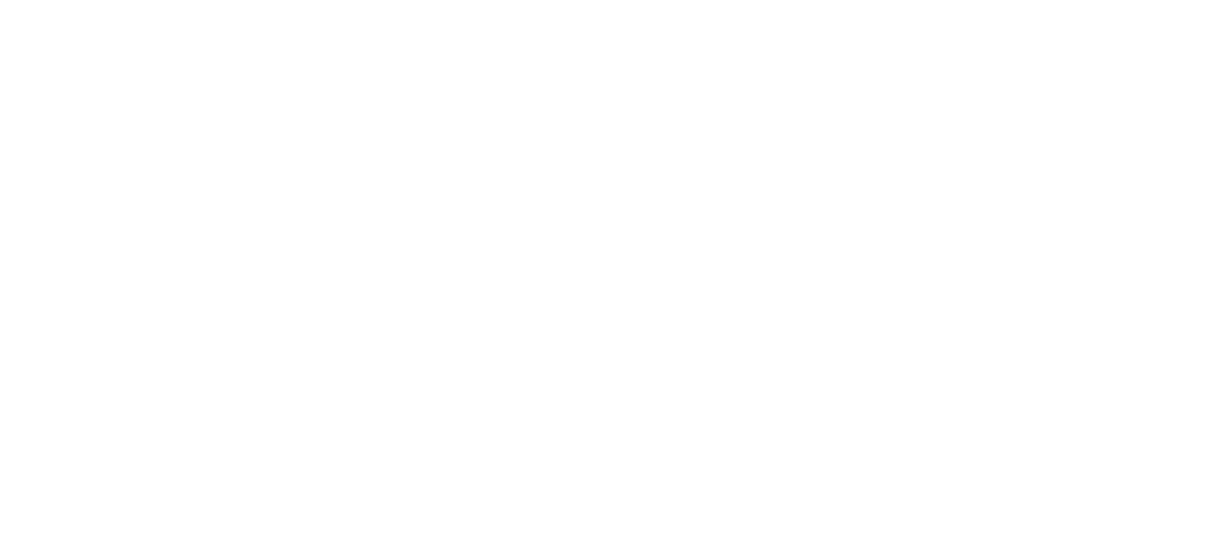 Luke and Jason Logo