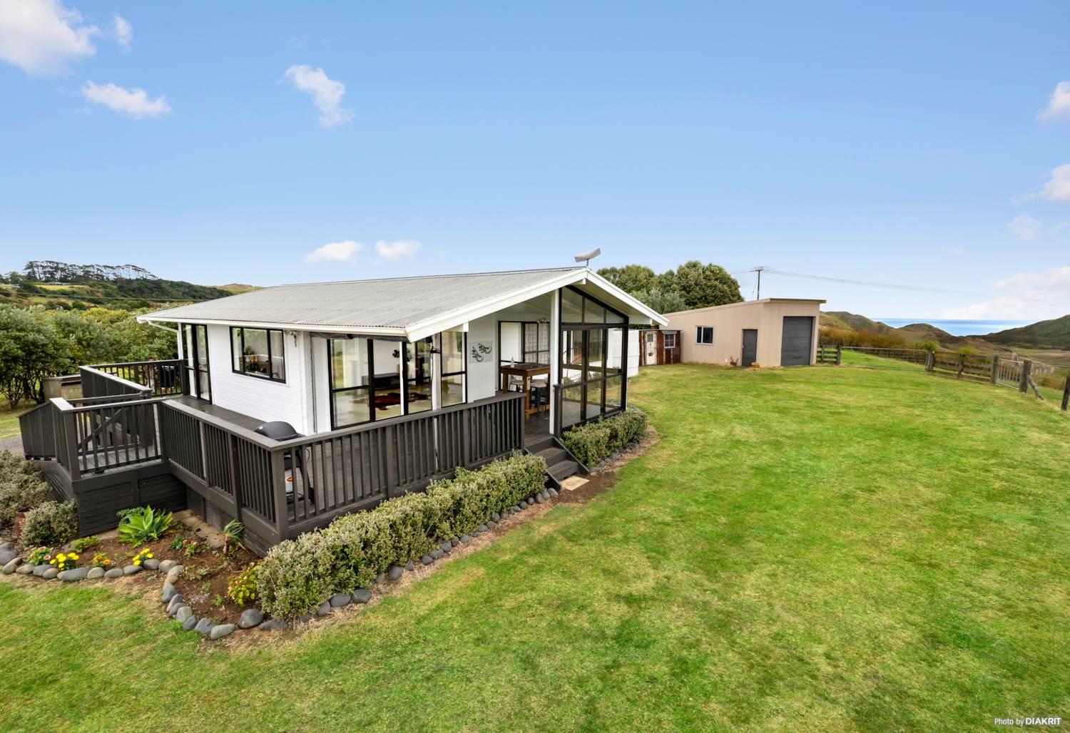 28 Pokorua Road, Waiuku 21