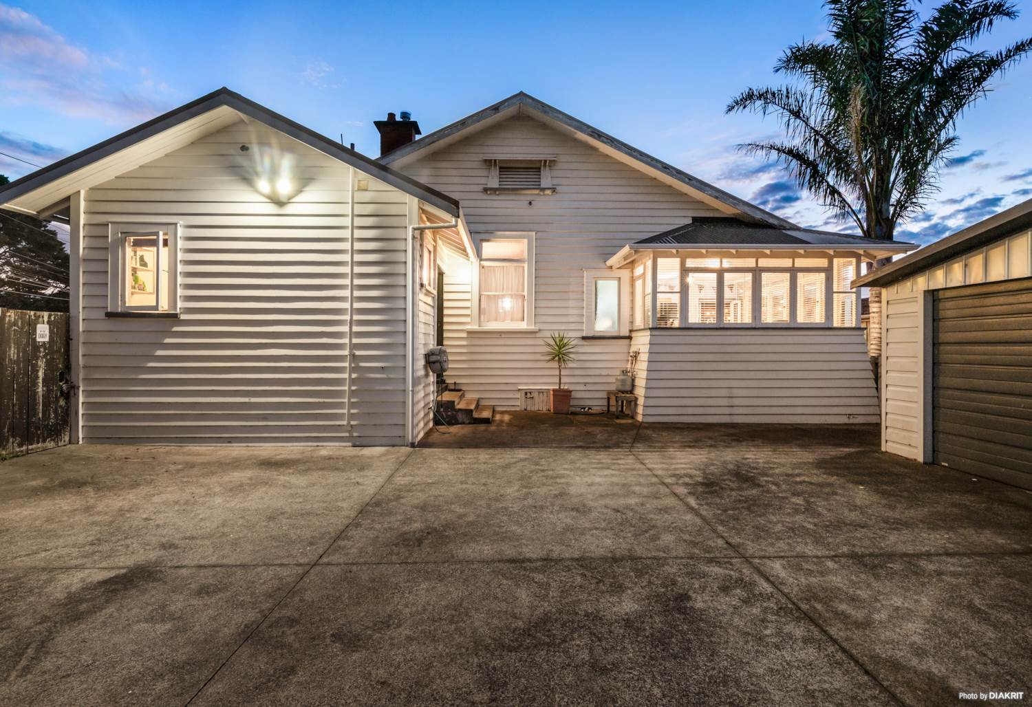 37 Harris Street, Pukekohe 20