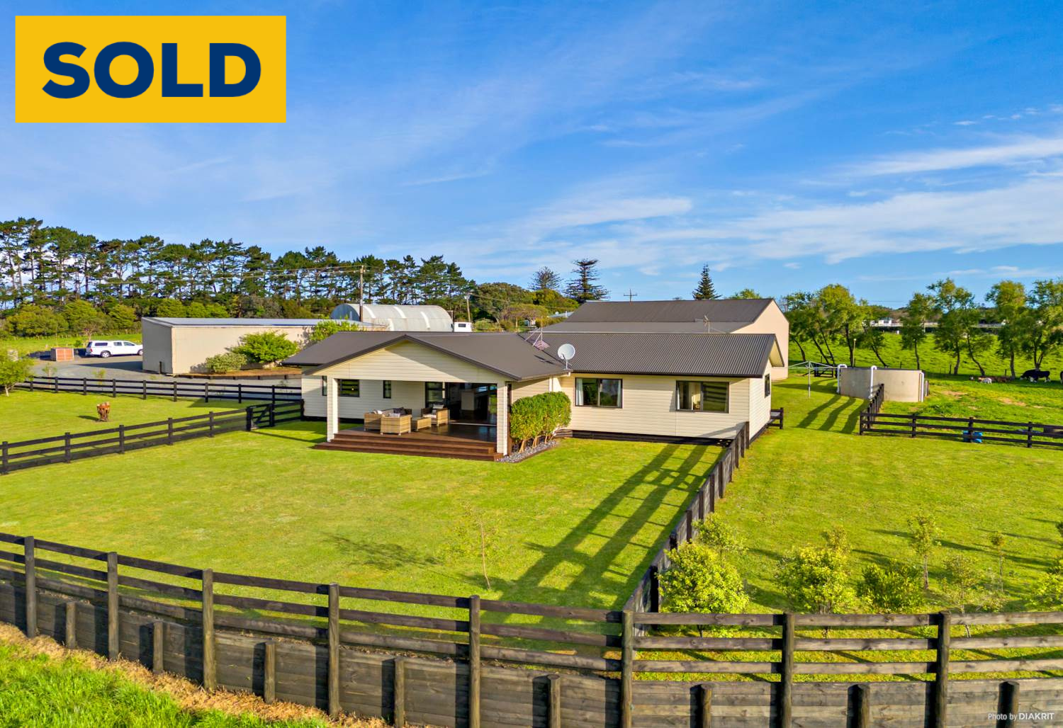 66 Brookside Road, Glenbrook SOLD
