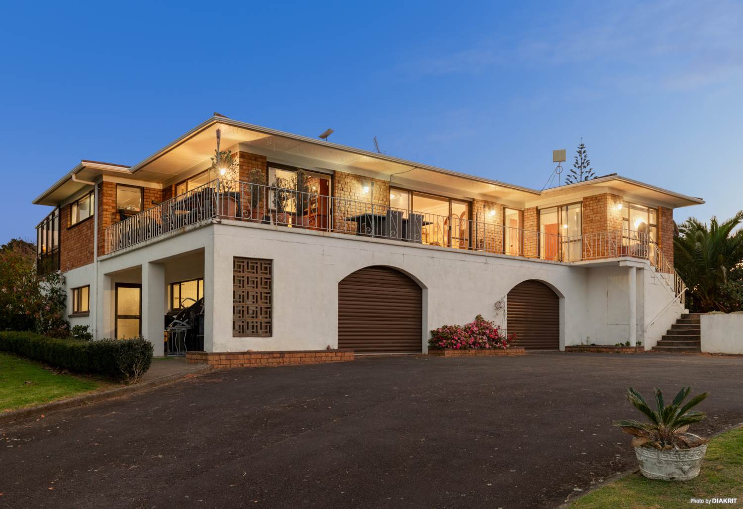 355 Buckland Road, Pukekohe 1
