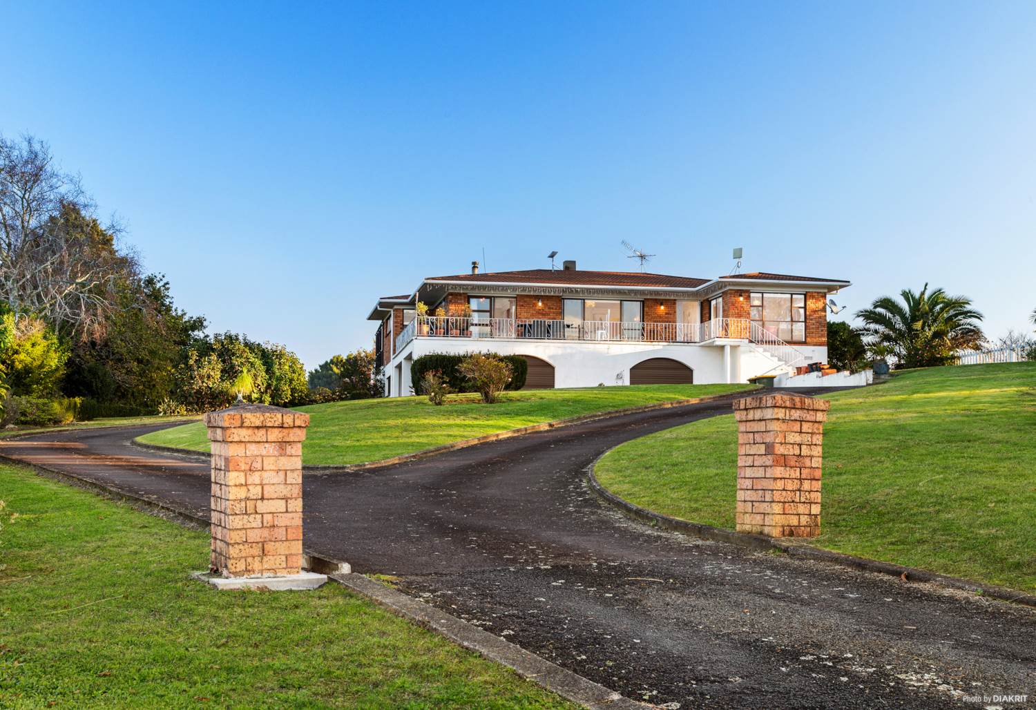 355 Buckland Road, Pukekohe 3