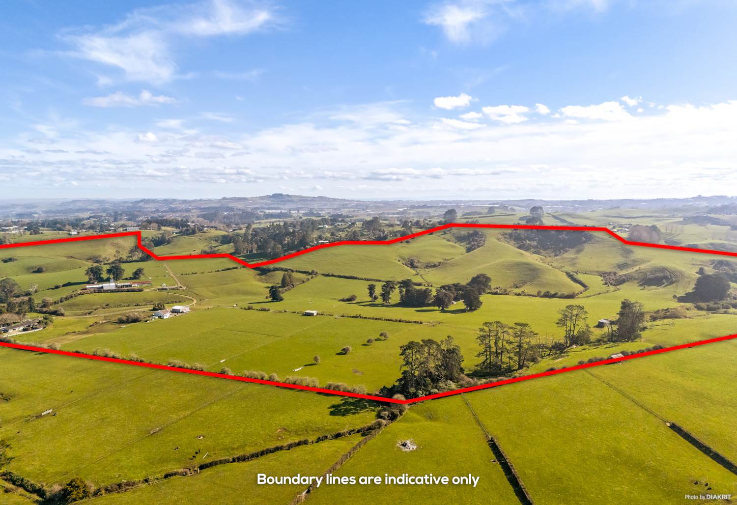 50 Lawrence Road, Tuakau 1